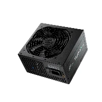 FSP PSU 850W Hydro K PRO BULK