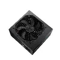 FSP PSU 850W Hydro K PRO BULK