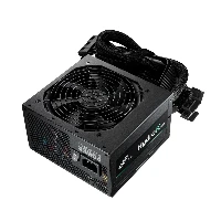 FSP PSU 850W Hydro K PRO BULK