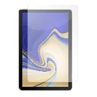 Compulocks Galaxy Tab S2 8 Armored Tempered Glass Screen Protector - Protezione per schermo per tablet - vetro - per Samsung Galaxy Tab S2 (8 pollici)