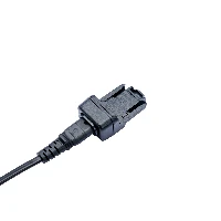 Jabra Speak 810 Power External Kit - Kit cavo di alimentazione