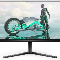 25M2N3200W/00 PHILIPS 24.5 169 VA WLED