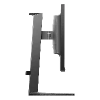 25M2N3200W/00 PHILIPS 24.5 169 VA WLED