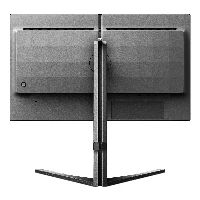 25M2N3200W/00 PHILIPS 24.5 169 VA WLED