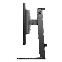 25M2N3200W/00 PHILIPS 24.5 169 VA WLED