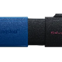 KT 64GB DT USB3.2  Exodia M