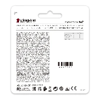 KT 64GB DT USB3.2  Exodia M