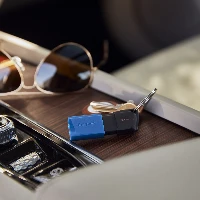 KT 64GB DT USB3.2  Exodia M