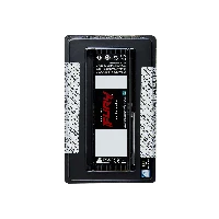 Kingston FURY Renegade Pro - DDR5 - kit - 128 GB 8 x 16 GB - DIMM 288-PIN - 5600 MHz / PC5-44800 - CL36 - 1.25 V - registrato - on-die ECC - nero