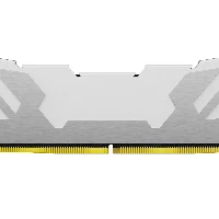 16GB 6000 DDR5 DIMM FURY Reneg WHT XMP