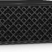 HP Workstation Z2 G9 - Wolf Pro Security - mini - 5U - 1 x Core i7 13700 / 2.1 GHz - RAM 32 GB - SSD 1 TB - NVMe, TLC - UHD Graphics 770 - GigE - Win 11 Pro -monitor nessuno - tastiera italiana - con HP Wolf Pro Security Edition (1 anno)