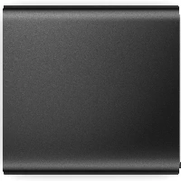 HP Workstation Z2 G9 - Wolf Pro Security - mini - 5U - 1 x Core i7 13700 / 2.1 GHz - RAM 32 GB - SSD 1 TB - NVMe, TLC - UHD Graphics 770 - GigE - Win 11 Pro -monitor nessuno - tastiera italiana - con HP Wolf Pro Security Edition (1 anno)