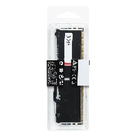 FURY DDR5 16G 4800MHz DIMM RGB