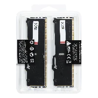 FURY DDR5 2x8 4800MHz DIMM RGB