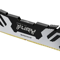 FURY DDR5 16GB 6400MTs DIMM