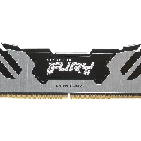 FURY DDR5 16GB 6400MTs DIMM