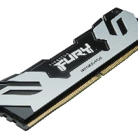 FURY DDR5 16GB 6400MTs DIMM
