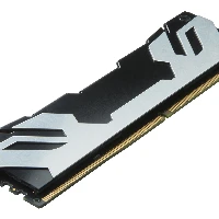 FURY DDR5 16GB 6400MTs DIMM