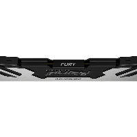 FURY DDR5 16GB 6400MTs DIMM