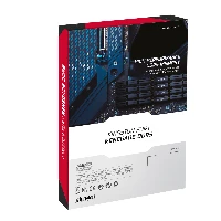FURY DDR5 16GB 6400MTs DIMM