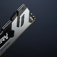 FURY DDR5 16GB 6400MTs DIMM