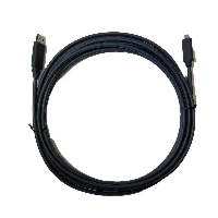 SWYTCH 5M CABLE - N/A - WW-9004