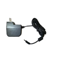 SWYTCH Power Adapter Kit WW-9004