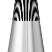 Beosound 2 3rd Gen Natural WK9