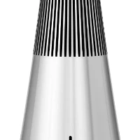 Beosound 2 3rd Gen Natural WK9