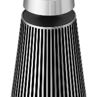 Beosound 2 3rd Gen Natural WK9