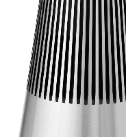 Beosound 2 3rd Gen Natural WK9
