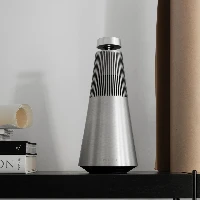 Beosound 2 3rd Gen Natural WK9