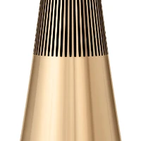 Beosound 2 3rd Gen Gold Tone WK9