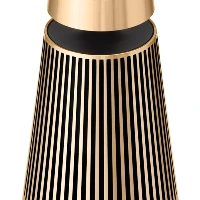 Beosound 2 3rd Gen Gold Tone WK9