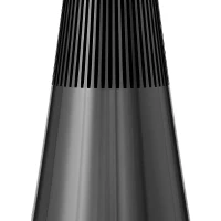 Beosound 2 3rd Gen Black Anthracite WK9