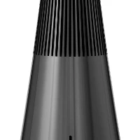 Beosound 2 3rd Gen Black Anthracite WK9