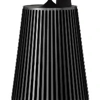 Beosound 2 3rd Gen Black Anthracite WK9
