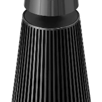 Beosound 2 3rd Gen Black Anthracite WK9