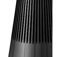Beosound 2 3rd Gen Black Anthracite WK9