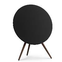 Beosound A9 5.G Black Anthracite WK7