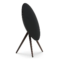 Beosound A9 5.G Black Anthracite WK7