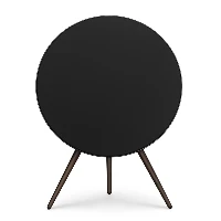 Beosound A9 5.G Black Anthracite WK7