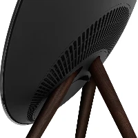 Beosound A9 5.G Black Anthracite WK7