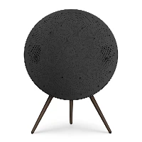 Beosound A9 5.G Black Anthracite WK7