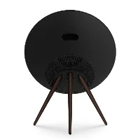 Beosound A9 5.G Black Anthracite WK7
