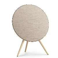 Beosound A9 5.G Gold Tone WK7