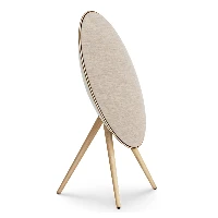 Beosound A9 5.G Gold Tone WK7