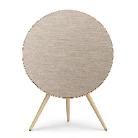 Beosound A9 5.G Gold Tone WK7