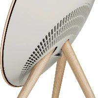 Beosound A9 5.G Gold Tone WK7