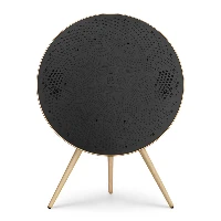 Beosound A9 5.G Gold Tone WK7